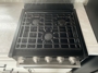 stove-oven-open