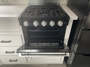 stove-oven