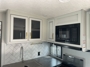 cabinet-1