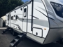 campside