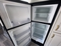 fridge-open