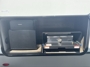 inverter