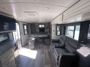 living-area-main-1