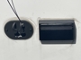outside-tv