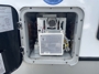 pass-through-storage