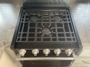 stove-oven-open