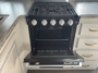 stove-oven
