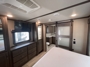 bunk-room