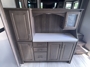 cabinet-2