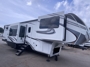 campside
