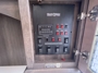 control-center