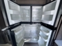 fridge-open