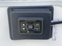 inverter