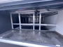 outside-tv