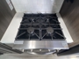 stove-oven-open