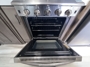 stove-oven