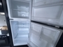 fridge-open