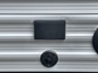 inverter