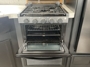 stove-oven
