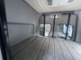 bedroom-2