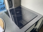 stove-oven