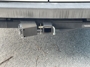 water-heater