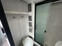 bathroom-2
