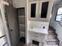 cabinet-2