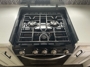 stove-oven-open