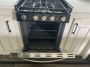 stove-oven