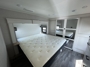 bedroom-1