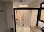 bunk-room