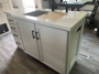 cabinet-1