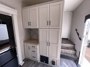 cabinet-2