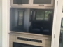 entertainment-center