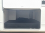 outside-tv