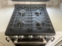 stove-oven-open