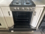 stove-oven