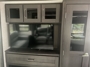 entertainment-center