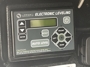 inverter