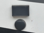 outside-tv