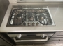 stove-oven-open