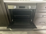 stove-oven