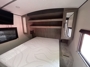 bedroom-1
