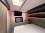 bedroom-2
