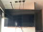 entertainment-center