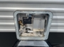inverter
