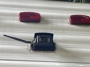 leveling-system