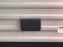 outside-tv