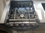 stove-oven-open